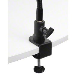 Walimex 16783 Kit De Montaje