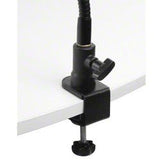 Walimex 16783 Kit De Montaje