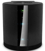 Fantec Sq-35u3e-6g Raid Schwarz 4x3,5  Sata Hdd Usb3.0 Esata