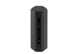 EAN 0606449170290 - NETGEAR Nighthawk RS200 router inalámbrico Gigabit Ethernet Doble banda (2,4 GHz / 5 GHz) Negro imagen 1