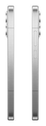 Xiaomi Poco F8 Pro 5g Dual Sim 12gb Ram 512gb - Titanium Silver