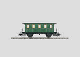 Märklin 4039 Modelleisenbahn Y Accesorios