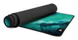 EAN 4044951039760 - Sharkoon SKILLER SGK50 S3 Design Bundle - D4 Alfombrilla de ratón para juegos Multicolor imagen 7
