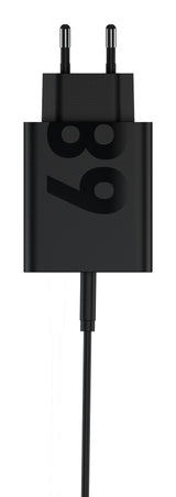 Cargador De Pared Motorola Turbopower 68w
