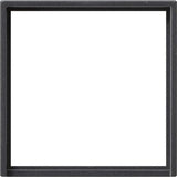 EAN 4010337282280 - GIRA 028228 accesorio de interruptor eléctrico imagen 1