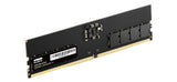 Memoria  Klevv 8 Gb 1x8gb  Ddr5-Ram Pc5600 Cl46