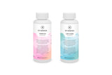 Ekwb 3831109897720, Productos De Limpieza