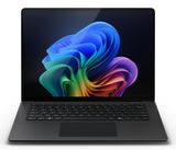 Microsoft Surface Laptop 7 Snapdragon X Elite 15p 16go 512go Cm Uma W11p Sc French Blgm Comm Graphite Demo