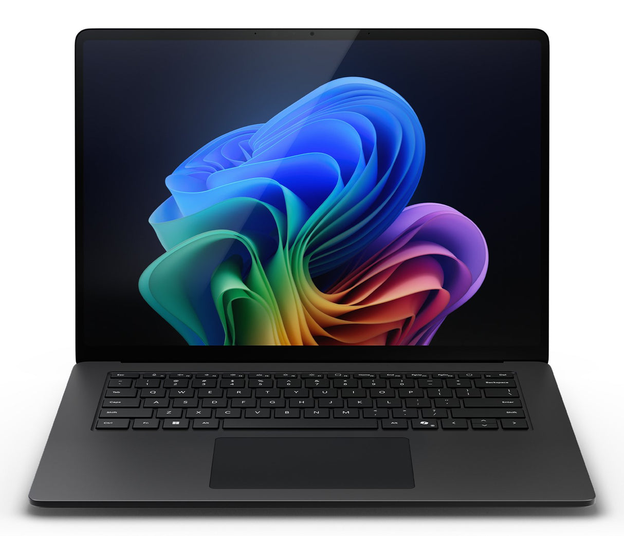 EAN 0196388469048 - Microsoft Surface Laptop 7 Copilot+ PC Intel Core Ultra 5 236V Portátil 38,1 cm (15") Pantalla táctil 16  imagen 1