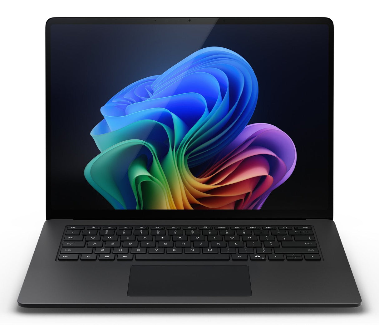 Laptop 15  Cu5/16/256 Cm Black