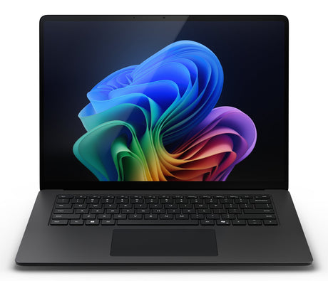 EAN 0196388470006 - Microsoft Surface Laptop 7 Copilot+ PC Intel Core Ultra 7 266V Portátil 38,1 cm (15") Pantalla táctil 16  imagen 1