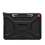 EAN 0840283921032 - Urban Armor Gear 324020114040 funda para tablet 30,5 cm (12") Negro imagen 4