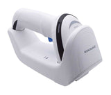 Lector  Datalogic Gryphon I 4200  De Códigos De Barras Portátil 1d Lineal Blanco
