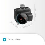 Gardena Dual Smart Timer