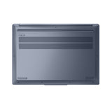 EAN 0198153965977 - Lenovo IdeaPad Slim 5 16IMH9 Intel Core Ultra 5 125H Portátil 40,6 cm (16") WUXGA 32 GB LPDDR5x-SDRAM 1 T imagen 13