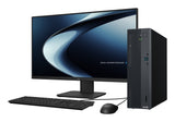 P500sv-07240h026x/Sff/C7/32g/512g/W11p