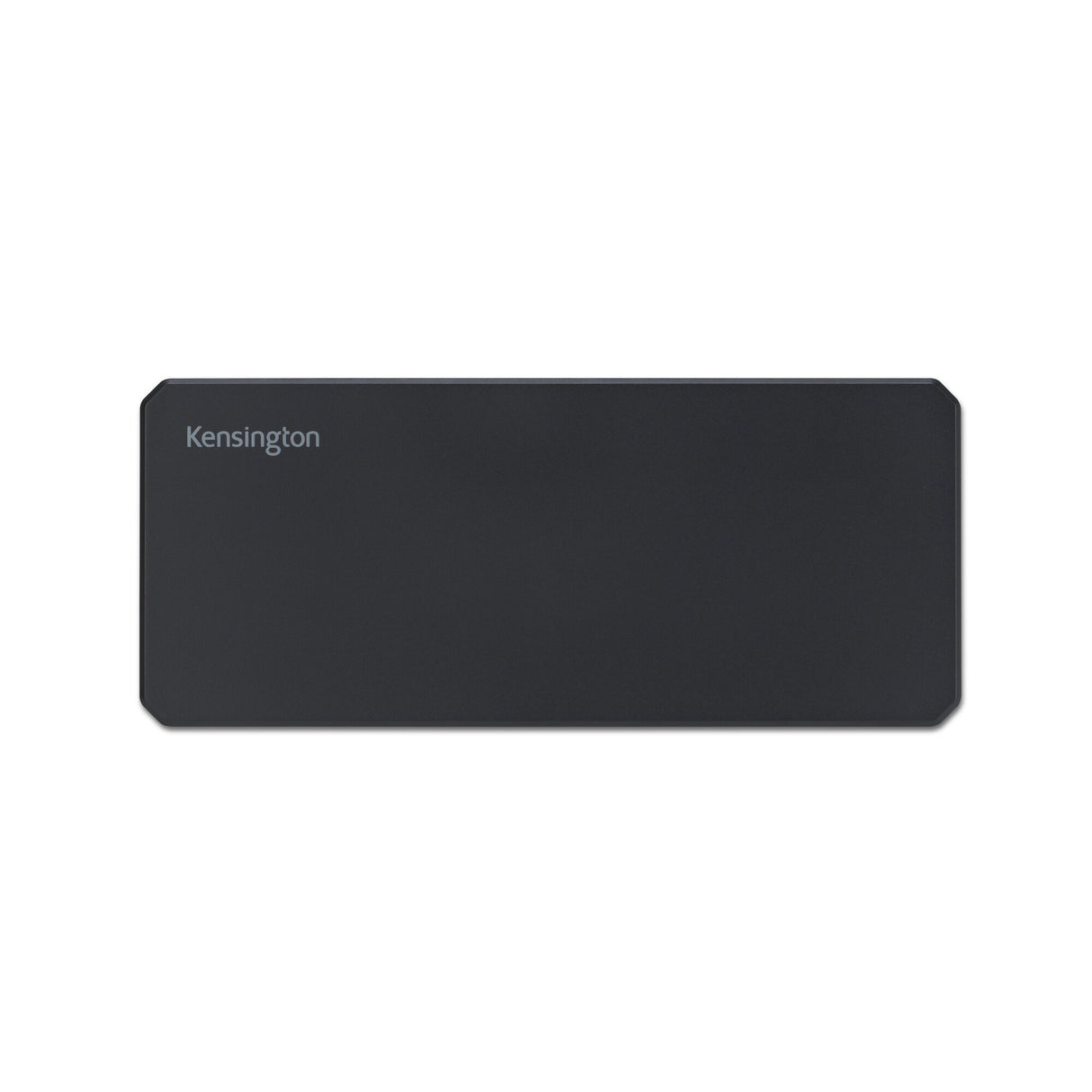 EAN 5028252653534 - Kensington K32803EU base para portátil y replicador de puertos imagen 4