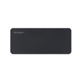 EAN 5028252653534 - Kensington K32803EU base para portátil y replicador de puertos imagen 4
