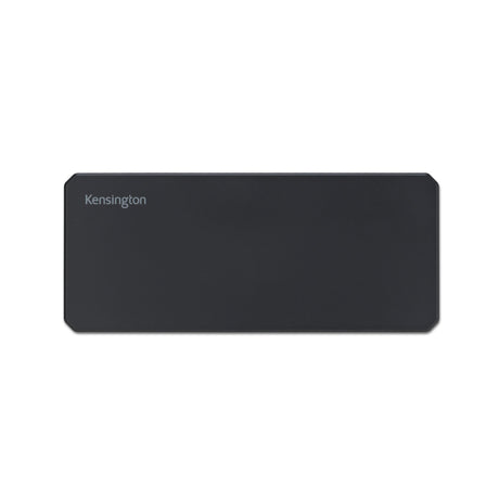 EAN 5028252653534 - Kensington K32803EU base para portátil y replicador de puertos imagen 4