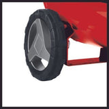 Compresor Einhell Te-Ac 230/24 (Rojo) 4010460