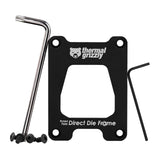 EAN 4260711990694 - Thermal Grizzly Ryzen 7000 Direct Die Frame Soporte imagen 4