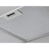 EAN 7332543614493 - Electrolux LFU215X campana De pared Acero inoxidable 272 m³/h imagen 3