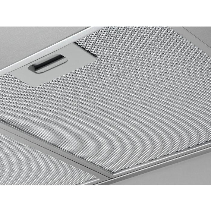 EAN 7332543614493 - Electrolux LFU215X campana De pared Acero inoxidable 272 m³/h imagen 3