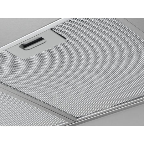 EAN 7332543614493 - Electrolux LFU215X campana De pared Acero inoxidable 272 m³/h imagen 3