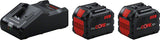 EAN 4053423249613 - Bosch 1.600.A02.T5W Batería imagen 1