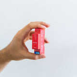 Shelly Pro 1 Pm, Relais Shelly Pro1pm