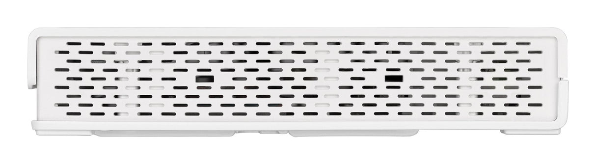 Lancom Systems Lx-6400 3550 Mbit/S Blanco Energía Sobre Ethernet (Poe)