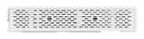 EAN 4044144618215 - LANCOM LX-6400 (EU) 3550 Mbit/s Blanco Energía sobre Ethernet (PoE) imagen 4