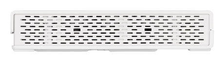 EAN 4044144618215 - LANCOM LX-6400 (EU) 3550 Mbit/s Blanco Energía sobre Ethernet (PoE) imagen 4