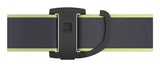 EAN 4047443534965 - Hama HL350 Negro, Azul, Amarillo Linterna con cinta para cabeza LED imagen 5