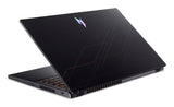 Anv15-52-55u9 1 - 15 I5 16/512 W11