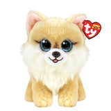 EAN 8421365715 - 36571 juguete de peluche imagen 1