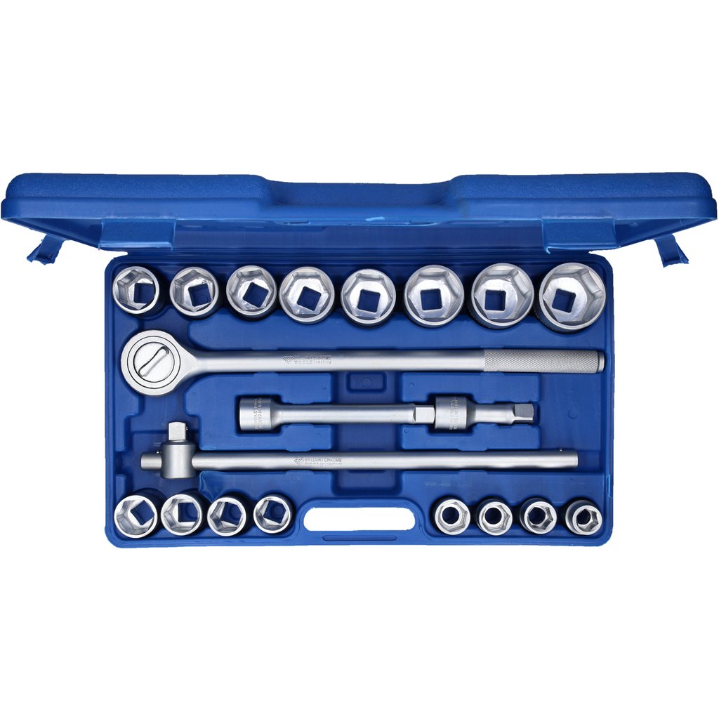 Ks Tools Bt025020 Juego De Llaves De Vaso