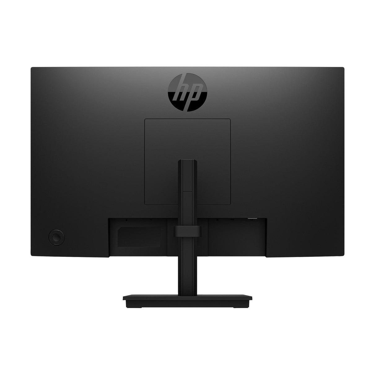 EAN 0198828032928 - HP Series 3 Pro 21.5 inch FHD Monitor - 322ph pantalla para PC 54,6 cm (21.5") 1920 x 1080 Pixeles Full H imagen 5