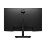 EAN 0198828032928 - HP Series 3 Pro 21.5 inch FHD Monitor - 322ph pantalla para PC 54,6 cm (21.5") 1920 x 1080 Pixeles Full H imagen 5