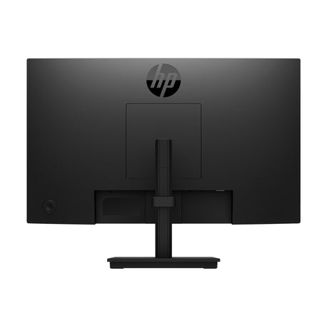 EAN 0198828032928 - HP Series 3 Pro 21.5 inch FHD Monitor - 322ph pantalla para PC 54,6 cm (21.5") 1920 x 1080 Pixeles Full H imagen 5