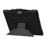 EAN 0840283906527 - Urban Armor Gear 324015114040 funda para tablet 33 cm (13") Negro imagen 10