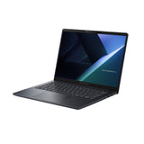 Portátil Asus Expertbook B3405cva Ly0479 I5 13420h 8gb 512gb Ssd Freedos 14 "