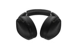 EAN 4718017820646 - ASUS ROG Strix Go BT Auriculares Inalámbrico y alámbrico Diadema Juego Bluetooth Negro imagen 4