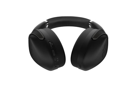 EAN 4718017820646 - ASUS ROG Strix Go BT Auriculares Inalámbrico y alámbrico Diadema Juego Bluetooth Negro imagen 4