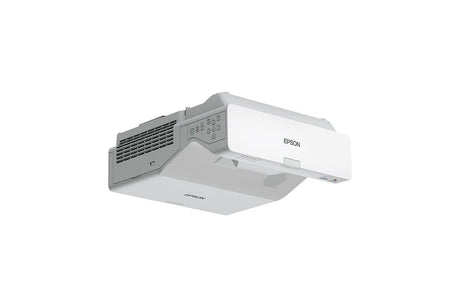 EAN 8715946715230 - Epson EB-770Fi Proyector de alcance ultracorto 4100 lúmenes ANSI 3LCD 1080p (1920x1080) Blanco imagen 5