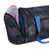 Mcneill Bolsa De Deporte Marvel-Spider Man