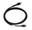 EAN 5706998780843 - Zebra CBA-U47-S15ZAR accesorio para lector de código de barras imagen 1