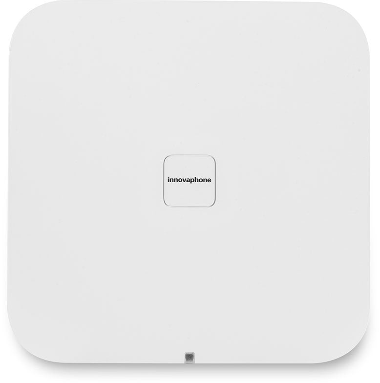 Innovaphone Ip1203 4 Dect Basisstation, 4-Kanal