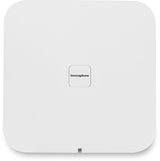 Innovaphone Ip1203 Dect Gateway Und Basisstation