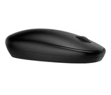 EAN 0197497267068 - HP 245 Bluetooth Mouse ratón Oficina Ambidextro Óptico 1600 DPI imagen 2